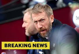 Leicester City make official decision