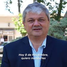 ¡Feliz día a todas y todos los trabajadores municipales! 👏🏼,  👷🏻‍♀️👨🏼‍🏭👩🏻‍⚕️👨🏼‍💻 En este contexto de pandemia, el trabajo que  realizan en todas las áreas es fundamental para construir una ciudad ...