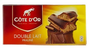 Chockies Epicerie Belge Desserts Chocolade Likeur