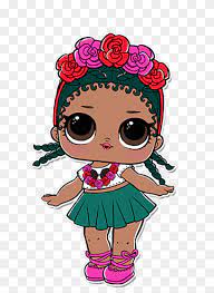 Disfruta del juego crear tu muñeca lol, es gratis, es uno de nuestros juegos de lol surprise que tenemos hasta los juegos más clásicos hasta los más modernos para chicos o infantiles y para. Tres Surtidos L O L Juguetes Sorpresa Accesorios De Ropa De Juego De Juguete Babydoll Munecas Lol Diverso Ropa Y Accesorios Muneca Png Pngwing