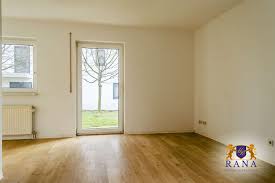 Karte und statistik der miete in guntersblum. Wohnung Mieten In Mettenheim Aktuelle Mietwohnungen Im 1a Immobilienmarkt De