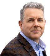 1646 N Orchard St #2, Chicago, IL 60614