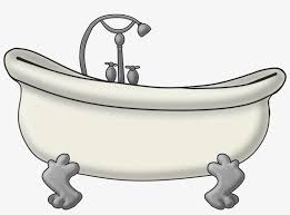We did not find results for: Tub Clipart Book Bathtub Clipart Transparent Png 1600x1107 Free Download On Nicepng