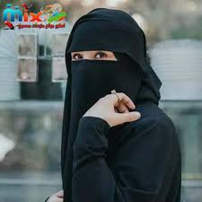 We did not find results for: Ø®Ù„ÙÙŠØ§Øª Ø¨Ù†Ø§Øª Ù…Ù†Ù‚Ø¨Ø§Øª Ø±Ù…Ø²ÙŠØ§Øª Ø¨Ù†Ø§Øª Ø¨Ø§Ù„Ù†Ù‚Ø§Ø¨ Ø§Ù†Ø³ØªÙ‚Ø±Ø§Ù… Noe Kollman