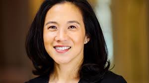 Wie bringt man Menschen dazu, ihr Verhalten zu ändern?