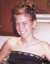 Rose and Waid Funeral Home & Crematory, Inc.