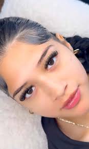 ❤️❤️ STARTS TODAY ❤️❤️ ❤️💋 SHARE THE LOVE 💋❤️ 20% off bookings for you  and your bestfriend between 10-16th February. + FREE Mini facial! New  bookings only Prescription treatments excluded Book in