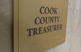 The cook county clerk's office maintains delinquent tax records, tax maps & information regarding tif districts. Businesses Black And Latino Homeowners Hit Hardest After Cook County Property Tax Hike Wgn Tv