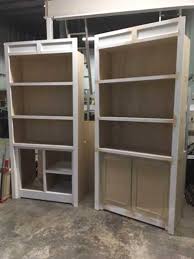 We offer wholesale kitchen cabinets to the public! Custom Garage Cabinets San Diego Socal Carpentry Fine Cabinets