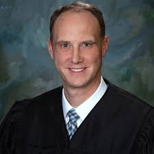 NCSD#1 Announces 1st Quarter High School Honor Roll