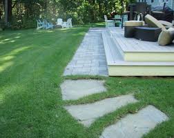 Regrading a yard is not a project the average cost to regrade a yard is $1,528. The Existing Lawn Was Scraped Off Regraded And Loam And Compost Added Prior To Sod Install Landscape Designer Kennebunkport Maine