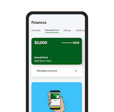 Read our tax software showdown to decide. H R Block Emerald Card H R Block
