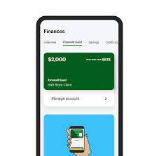 The irs is now sending the first advance child tax credit payments. Emerald Card Login H R Block