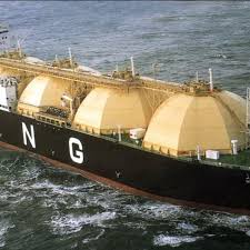 Une première depuis le début de la guerre en Iran: un navire chargé de gaz naturel liquéfié a réussi à quitter le détroit d'Ormuz (après avoir fait le plein)