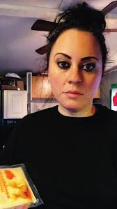 Crab rangoons 3 ingredients #crab #fyp #foryoupage #Homemade #InLove #...