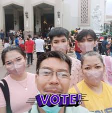 LeBron and AD lead the Los Angeles Lakers to a big-time home W over the #2  in the West, OKC Thunder. AD: 27 PTS, 15 REB, 5 AST LeBron: 25 PTS, 7 REB,  6 AST