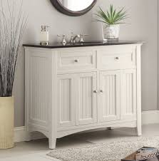 Pick up a new trowel for smoother grout application. Lowes Bathroom Wall Tile Acnn Decor