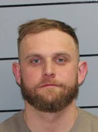 Marshall County Sheriff's Department