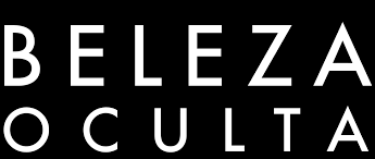 See more of beleza oculta on facebook. Beleza Oculta Netflix