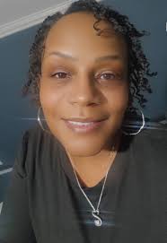 New to the group his name coco he looses a lot of hair any recommendations