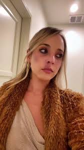 Karis Halloween Costume Beth Dutton