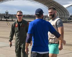 Retired 7-time Pro Bowl Philadelphia...