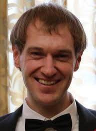 Douglas Ryan Ross (1985-2016)