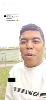 @AntroCanal's video Tweet