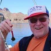 Search for Obituaries