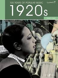 Sweet Georgia Brown from Ben Bernie et al.