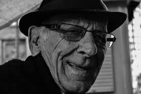 Patricia Guida Navarro