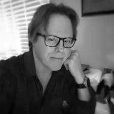 Amazon.com: John Barber: books, biography, latest update