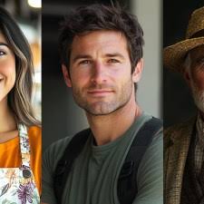 Film Critic Judith Crist Dies at 90