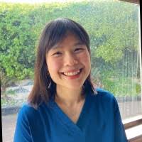 200+ "Jia Yap" profiles