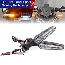 Image result for Light Titanium 1990 Tracer