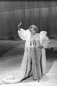 We did not find results for: Marlene Dietrich S Last Performance In London C 1955 Marlene Dietrich Vintage Film Stars Dietrich