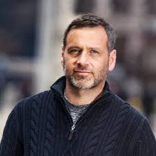 Our Squad — Studio One Eleven