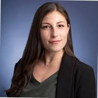 400+ "Mollie -x" profiles