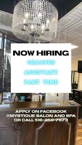 The population was 117,801 at the 2010 census. Hair By Heather Hills 260 Smithtown Boulevard Nesconset Ny 2021