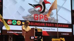 Oleh yang demikian, jelas tan sri james masing, penerimaan dan penghantaran kontena sepanjang pemadaman komputer itu diproses secara manual, dan syarikat perkapalan tidak boleh menjadikan ia sebagai alasan untuk meningkatkan kos pengguna yang menjadi pengirim. Tan Sri Datuk Amar Dr James Masing Youtube
