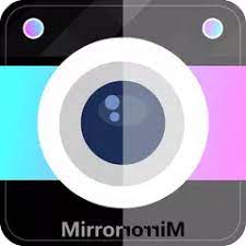 Its 99% guaranteed to work. Mirror Grid Photo Collage Apk 3 0 3 Download For Android Download Mirror Grid Photo Collage Apk Latest Version Apkfab Com