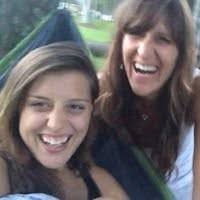 LeAnne Downing (@lilyandbarkley) • Instagram photos and videos