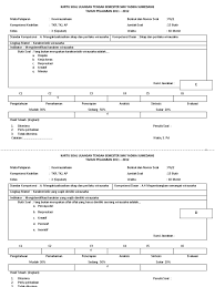 Soal latihan mapel prakarya dan kewirausahaan. Soal Uas Prakarya Dan Kewirausahaan Smk Kelas X