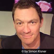 Maureen has 2 jobs listed on their profile. Synchronsprecher Von Dominic West Buchen Media Paten Com