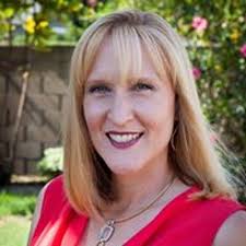 Stream Ingrid Bowers