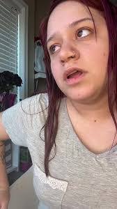 Selena Nelson's Instagram, Twitter & Facebook