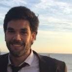 30+ "Henry Link" profiles