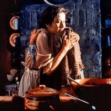 Like water for chocolate was originally published in 1990 in spanish and was later made into a film and translated into english. 94 Like Water For Chocolate Ideas