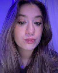 emily porterfield (@emporterfield) • Instagram photos and videos