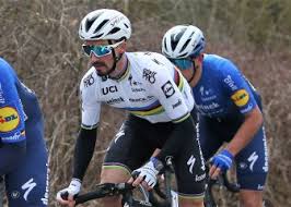 Tim wellens straalt in toscane: N2ivxbw 2ltlvm